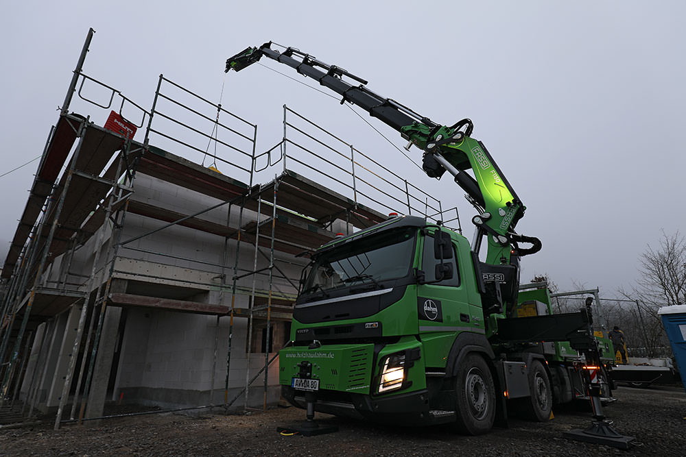 Fassi-F1150RA-2-28-L616-xhe-dynamic-by-Fassi-Ladekrane-GmbH-1-1