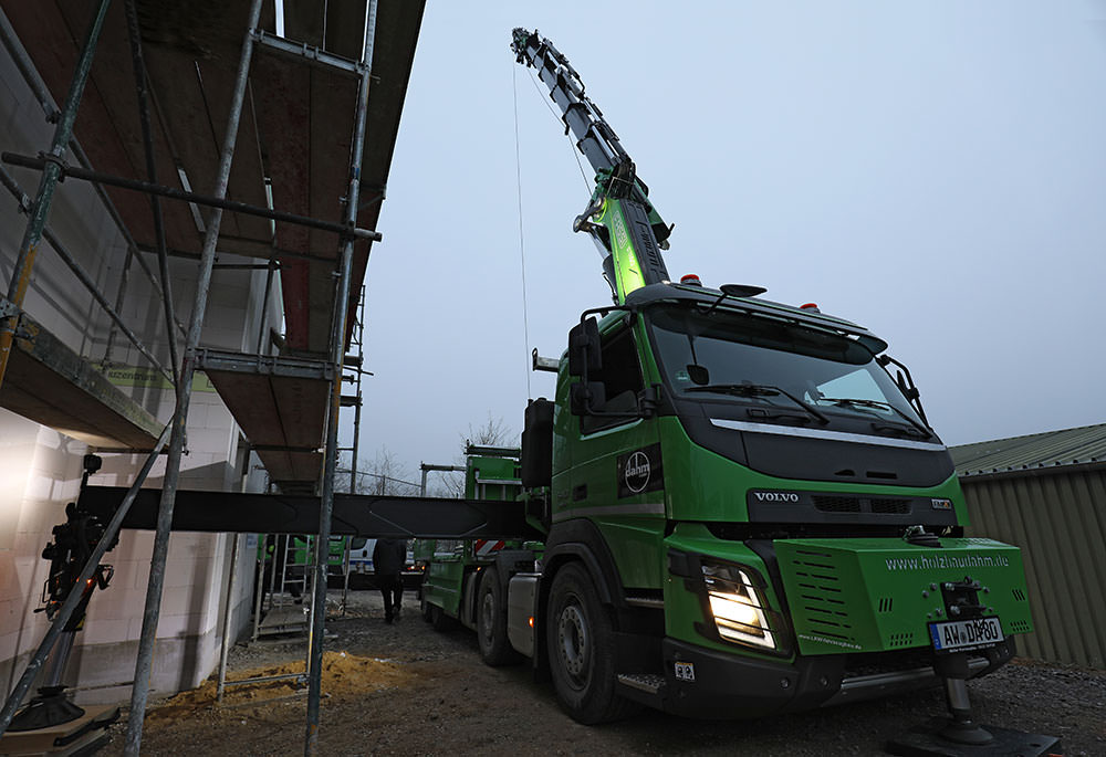 Fassi-F1150RA-2-28-L616-xhe-dynamic-by-Fassi-Ladekrane-GmbH-3-4