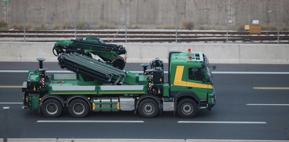 Fassi-F2159RAL-2-28-L816-xhe-dynamic-fast-and-furious-6