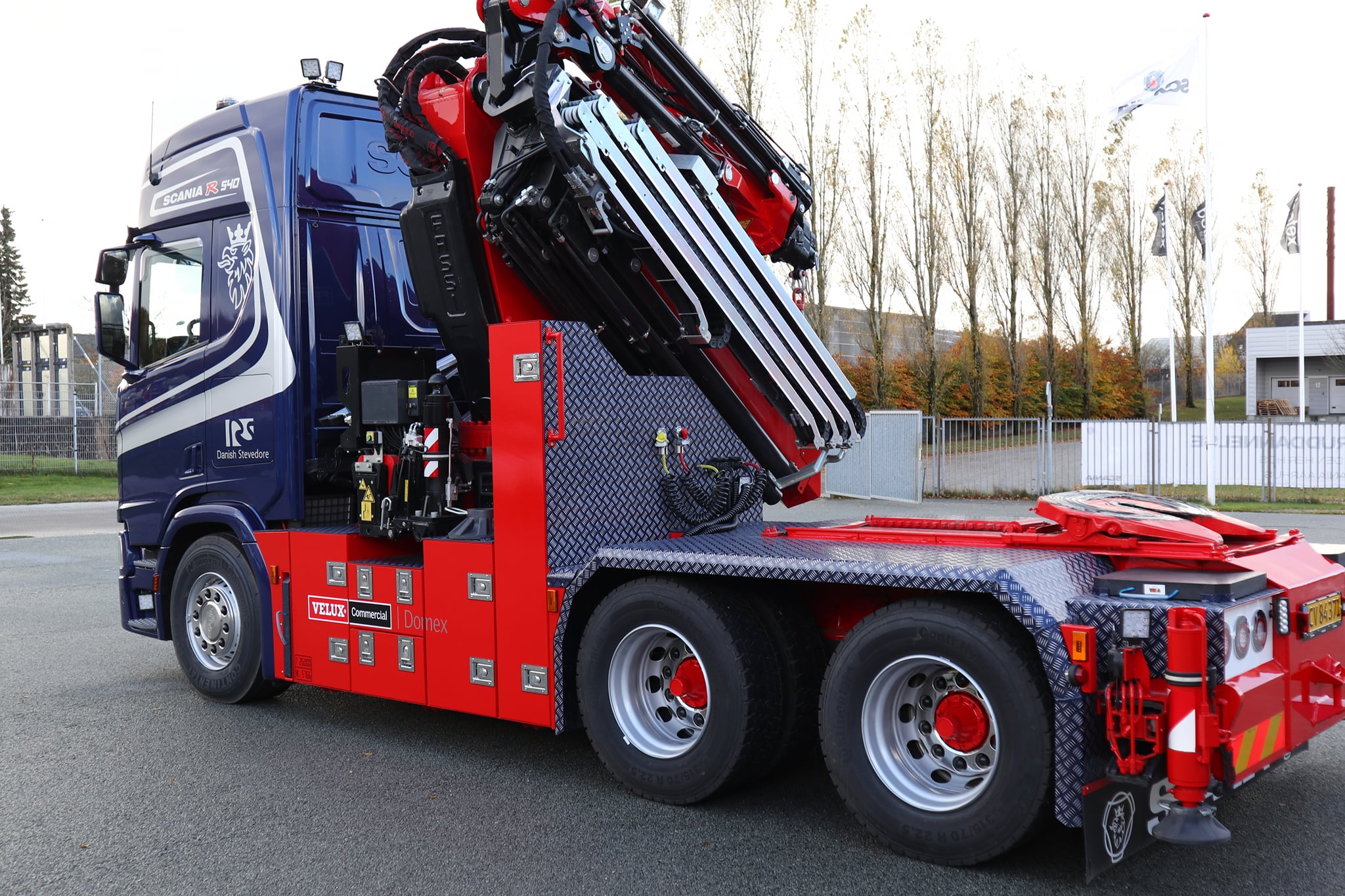 Fassi-F710RA-2-27-crane-with-L426-jib-on-Scania-R540-Fassi-Kraner-Aps-DK-1.jpg
