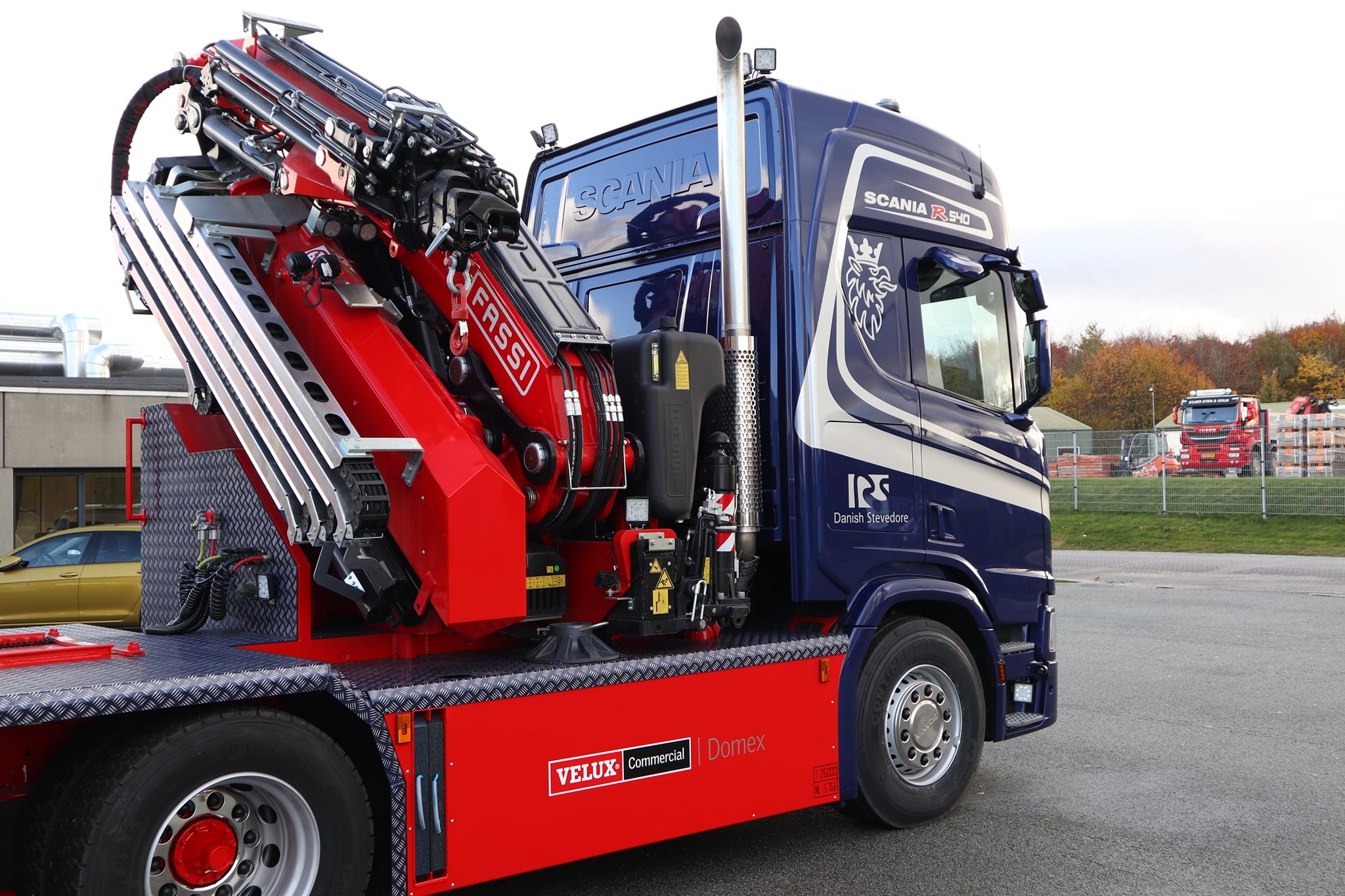 Fassi-F710RA-2-27-crane-with-L426-jib-on-Scania-R540-Fassi-Kraner-Aps-DK-3.jpg