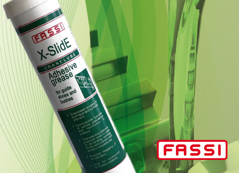 Fassi-suggests-its-Cranelube-line-of-lubricants-for-having-a-minimal-environmental-impact-2.jpg
