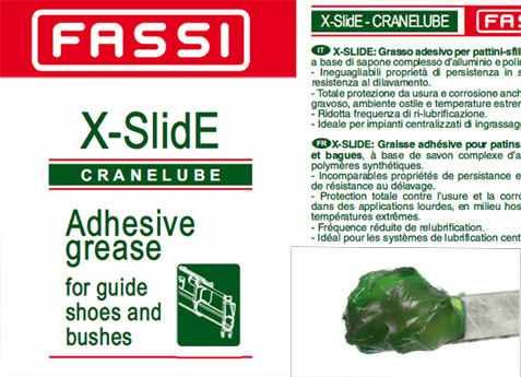 Fassi-suggests-its-Cranelube-line-of-lubricants-for-having-a-minimal-environmental-impact-4.jpg