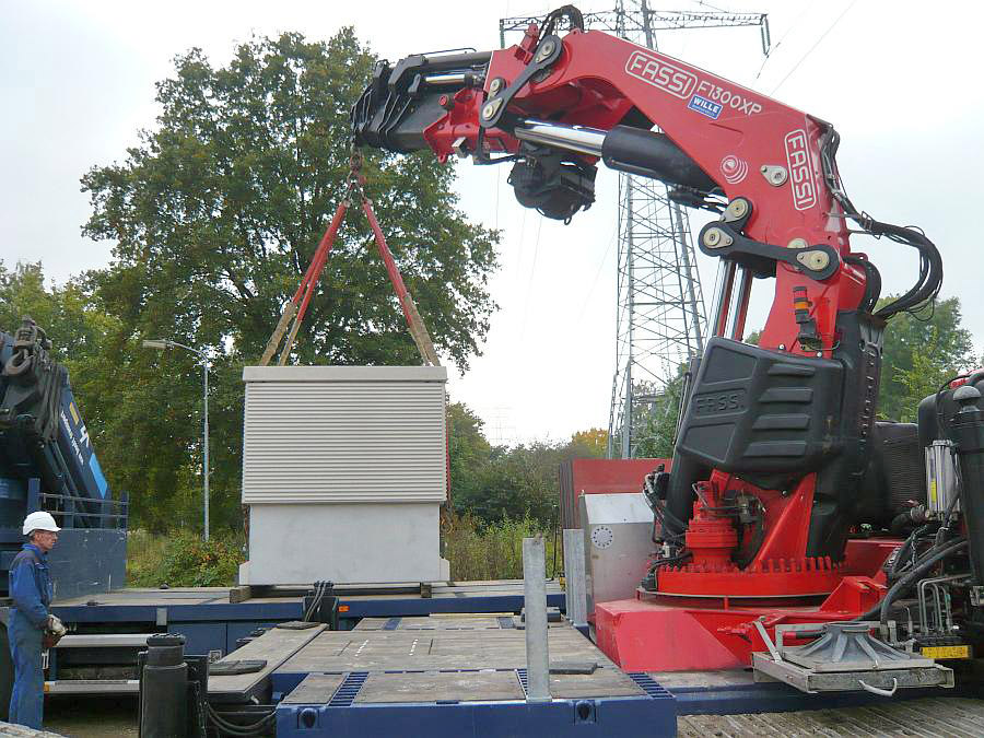 Fassi_F1300RA_Vanhooft_2.jpg