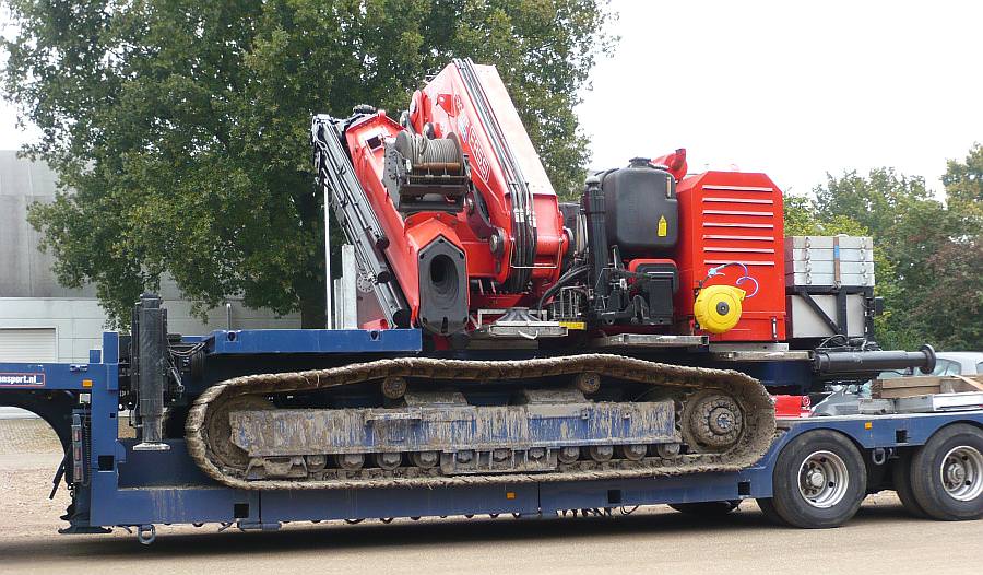 Fassi_F1300XP_v.Hooft_01.jpg