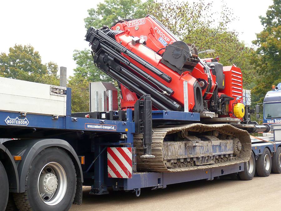Fassi_F1300XP_v.Hooft_02.jpg