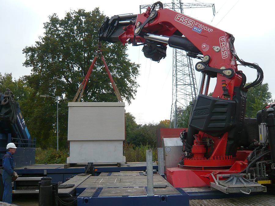 Fassi_F1300XP_v.Hooft_13-1.jpg