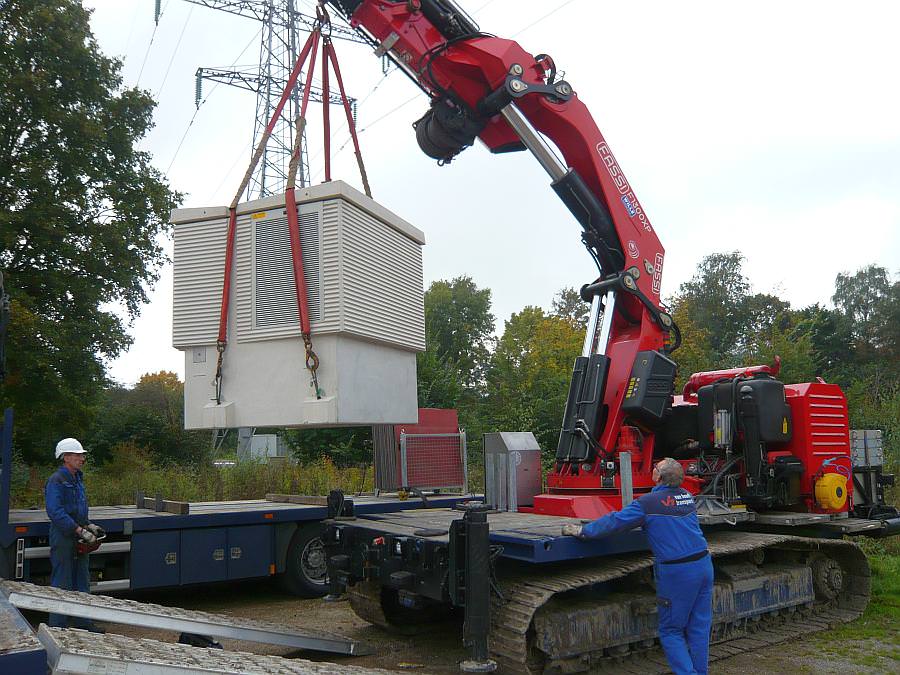 Fassi_F1300XP_v.Hooft_14.jpg