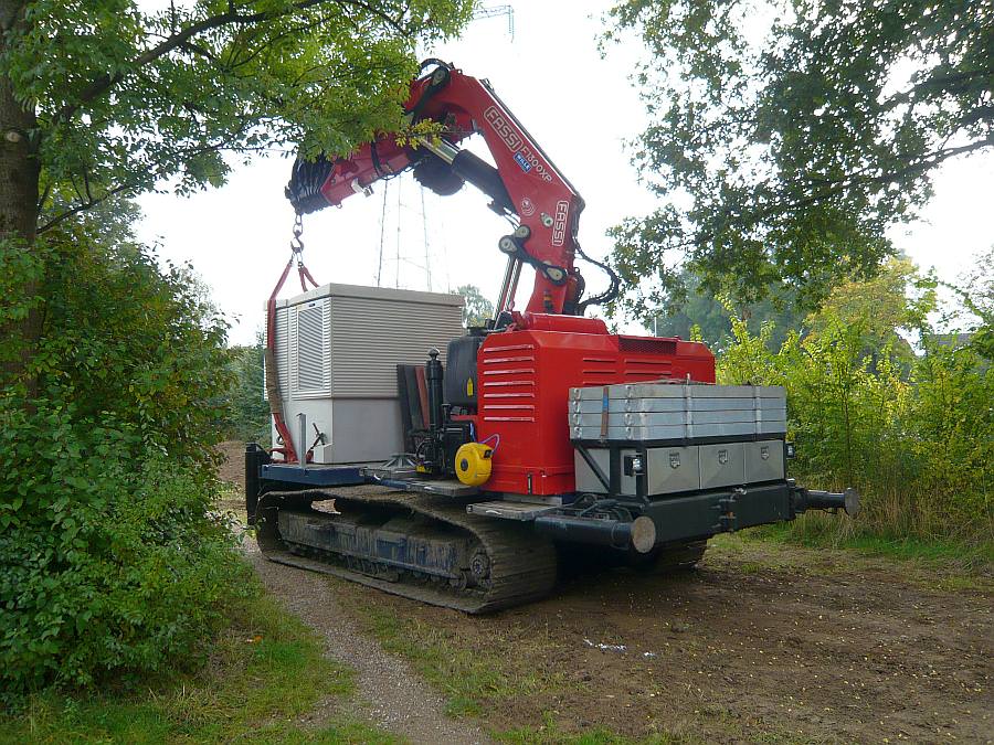 Fassi_F1300XP_v.Hooft_22.jpg