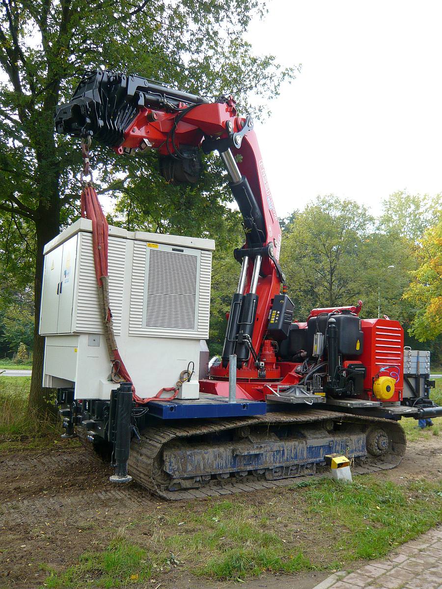 Fassi_F1300XP_v.Hooft_23.jpg