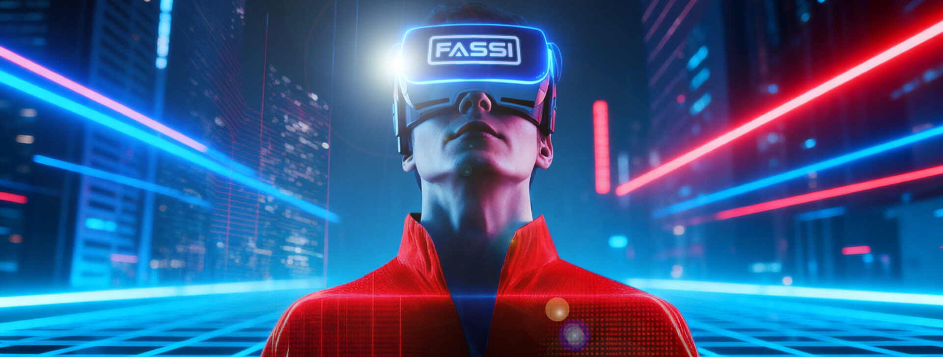 Tecnologie-copertina-desktop-aspect-ratio-1847-700