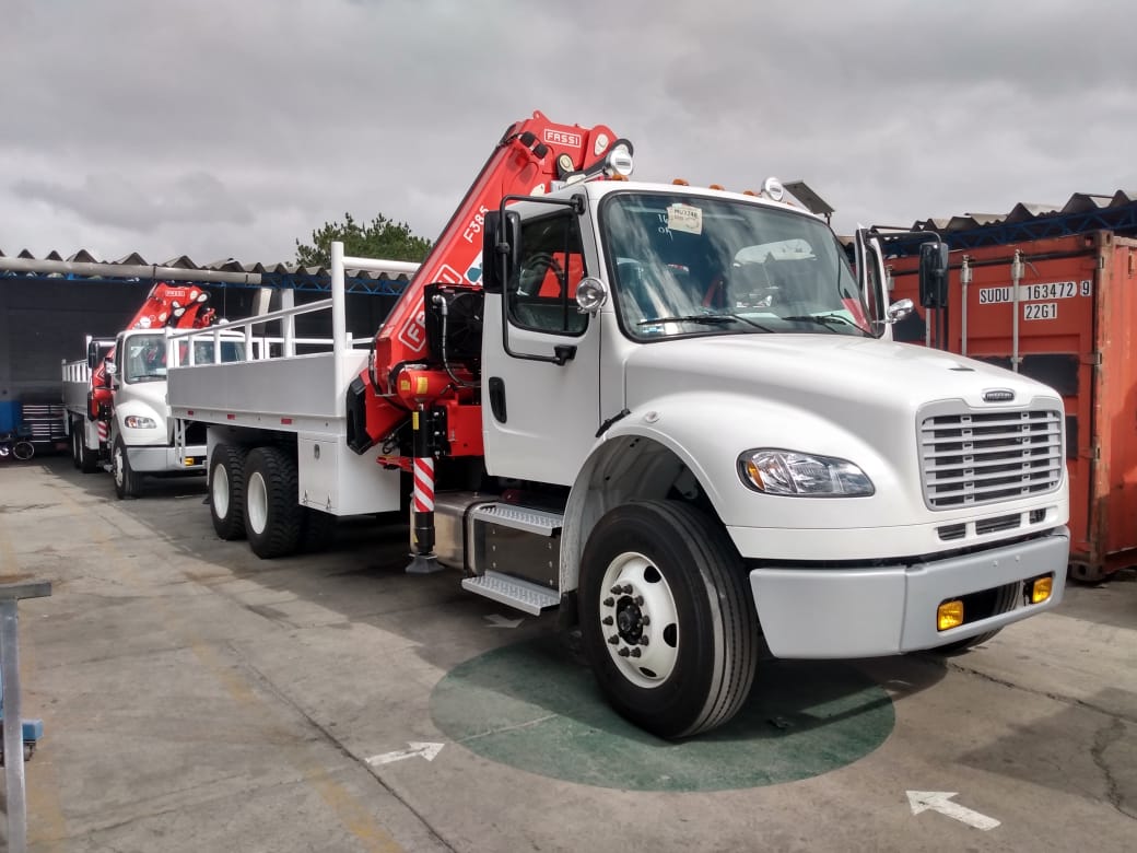 Three-Fassi-F385A-2-24-e-dynamic-articulated-cranes-installed-on-Torton-trucks-by-Eurogru-MX-2.jpg