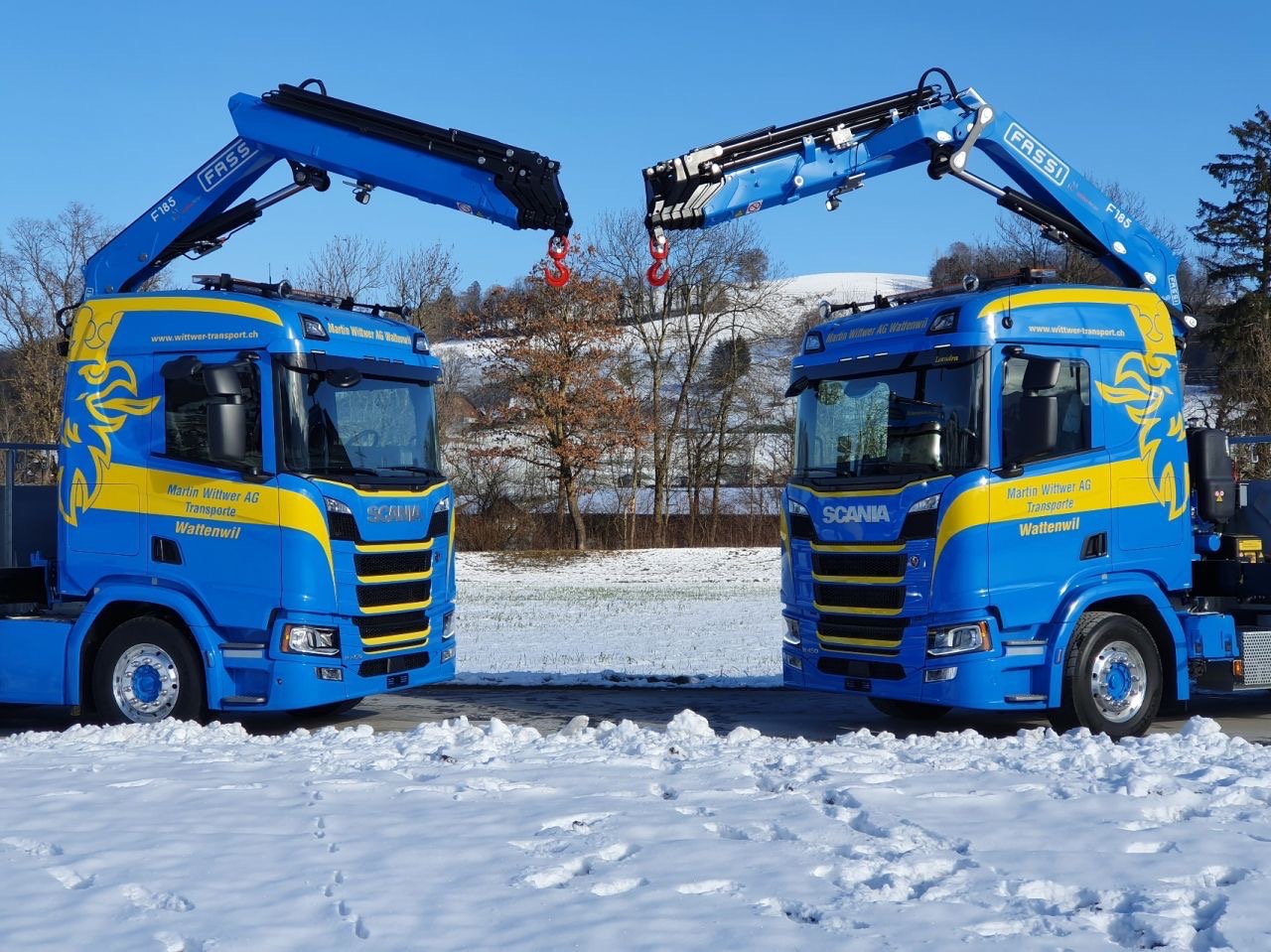 Two-Fassi-F185A-2-25-xe-dynamic-cranes-installed-onto-3-axle-Scania-R450-vehicles-CH-1.jpg