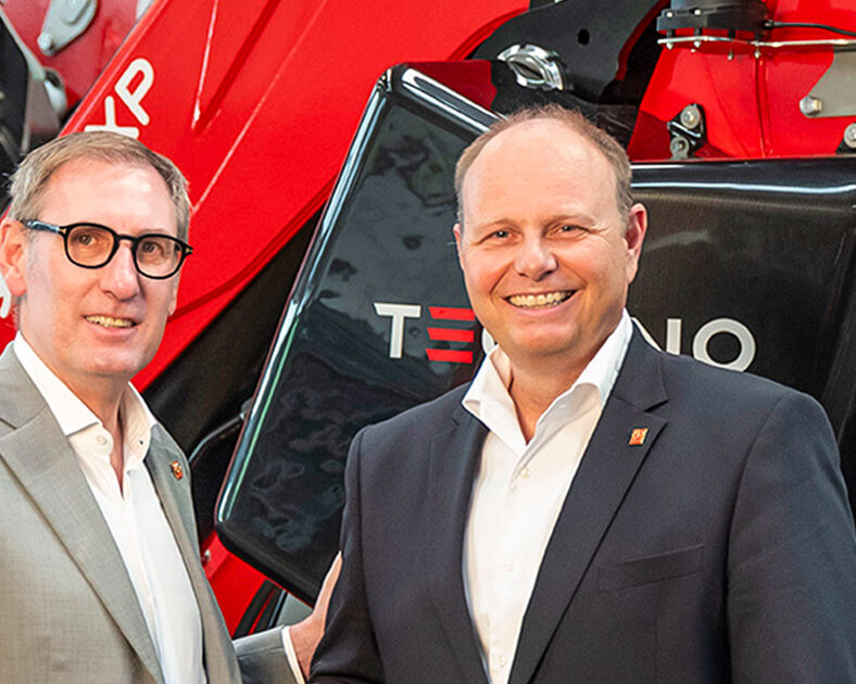 Victor-Gottardi-appointed-CEO-of-FASSI-GRU-1200-x-630-aspect-ratio-804-643