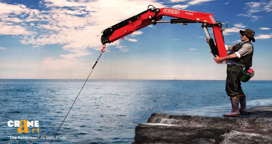 loadercranes02[1]