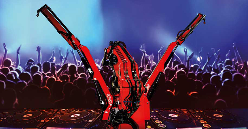 knuckle-boom-crane-01-experience[1]