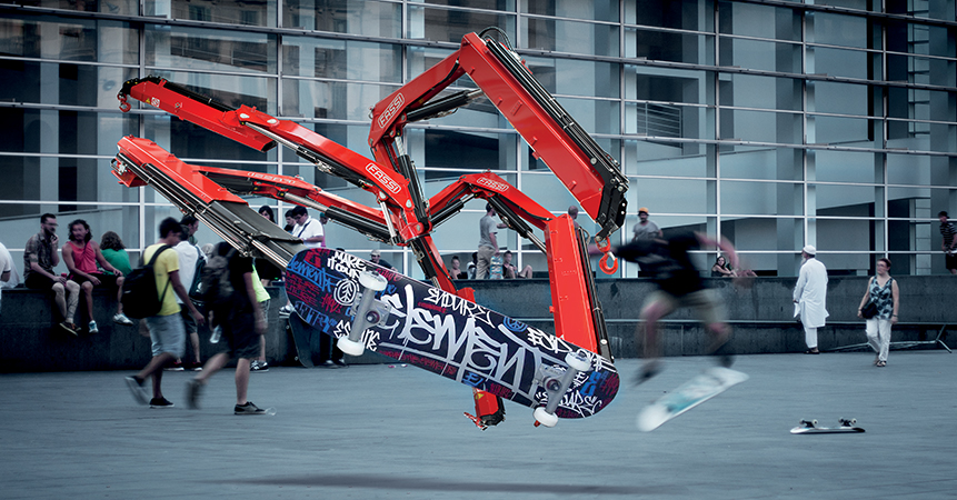 knuckle-boom-crane-02-flexibility[1]
