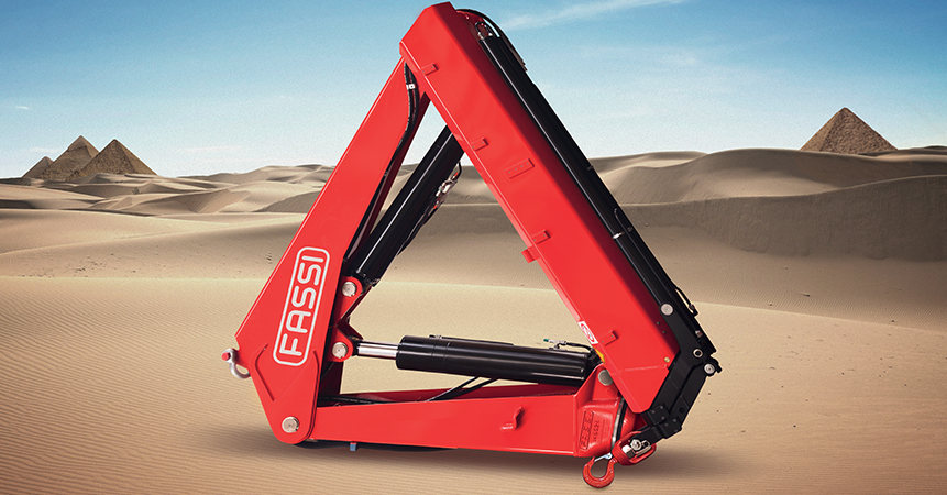 knuckle-boom-crane-04-possible[1]