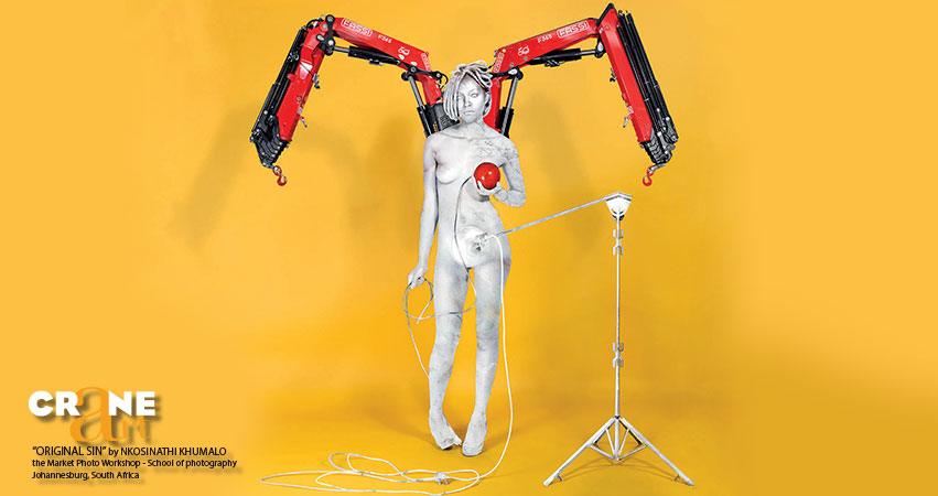 fassi-calendar-2016-a[1]