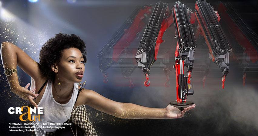 fassi-calendar-2016-b[1]