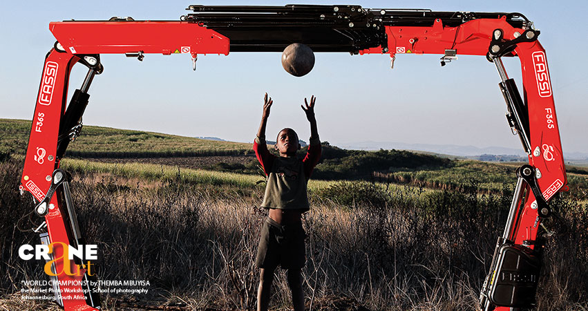 fassi-calendar-2016-d[1]