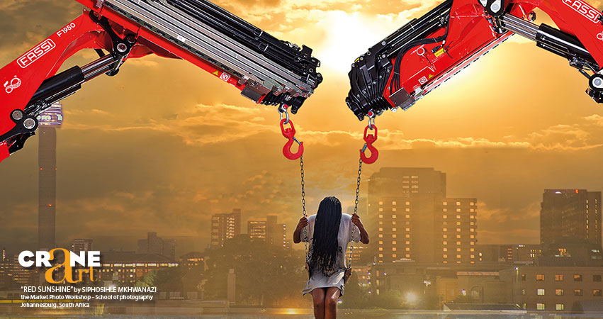 fassi-calendar-2016-e[1]