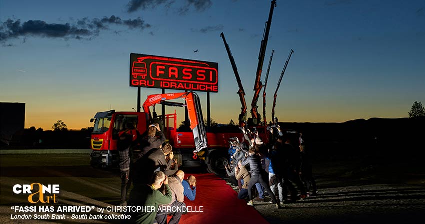 03-Fassi-crane-calendar-2017-Has-Arrived[1]