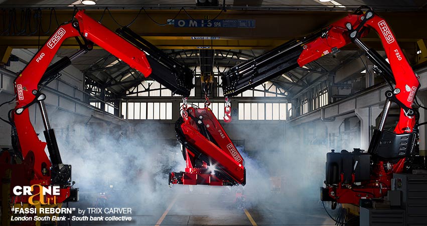 05-Fassi-crane-calendar-2017-Reborn[1]