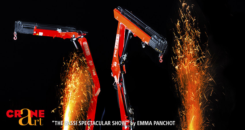 01-Fassi-crane-calendar-2018[1]