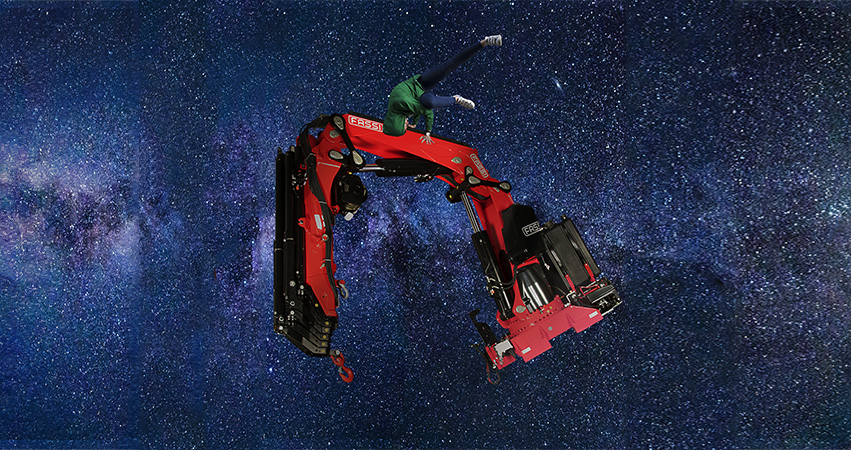 01-CRANE-ODDITY-WEB[1]