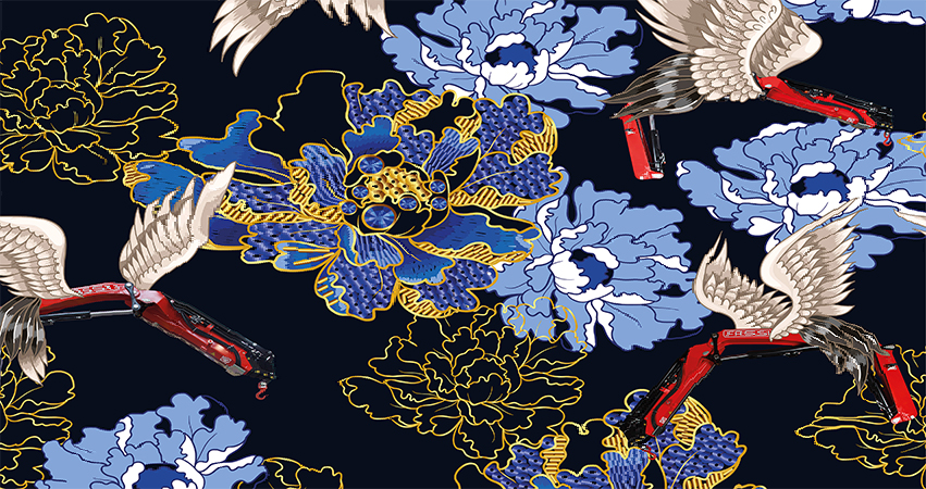 03-RED-CROWNED-CRANE-WEB[1]