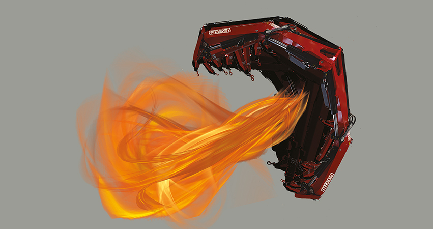 01-FASSI-DRAGON[1]