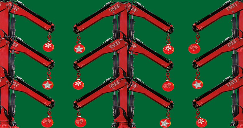 06-MERRY-CHRISTMAS[1]