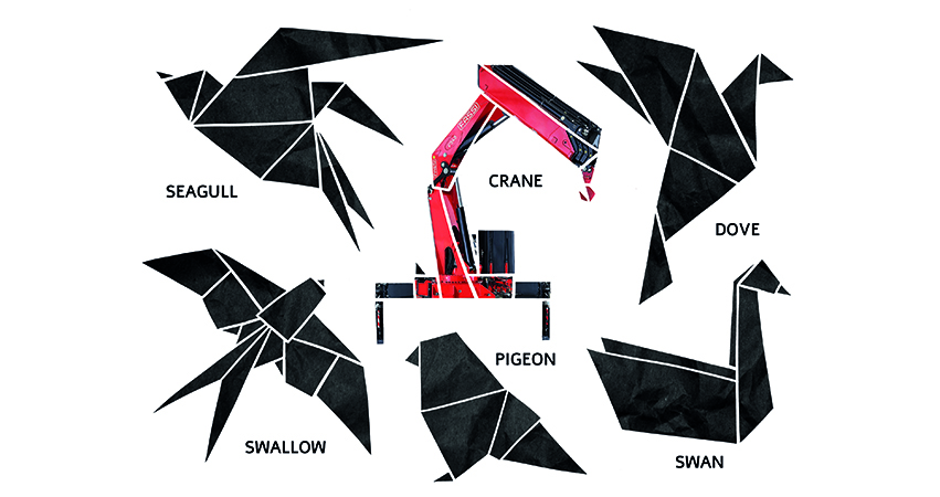 01-Articulated-Origami[1]