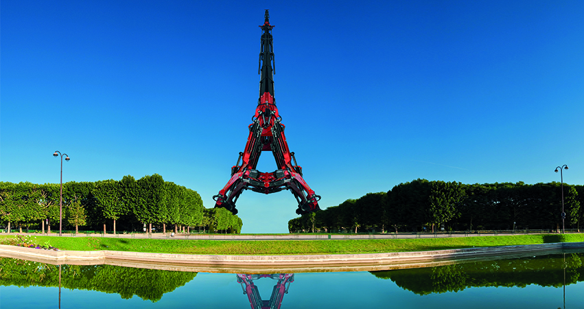02-Eif(fassi)el-tower[1]