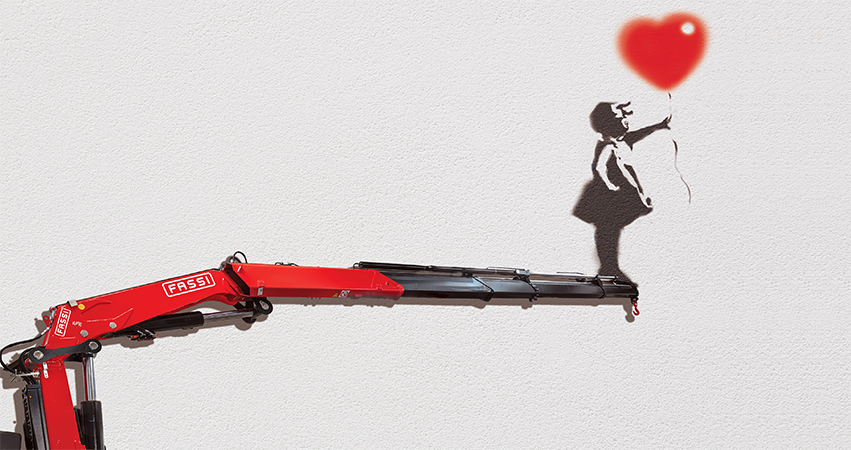 04-Lifting-Love[1]