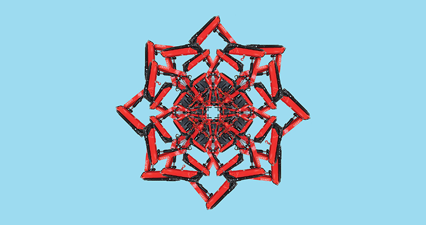 05-snowflake[1]