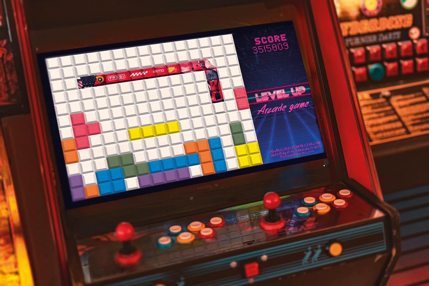 WhenFassicompletesthegame[1]