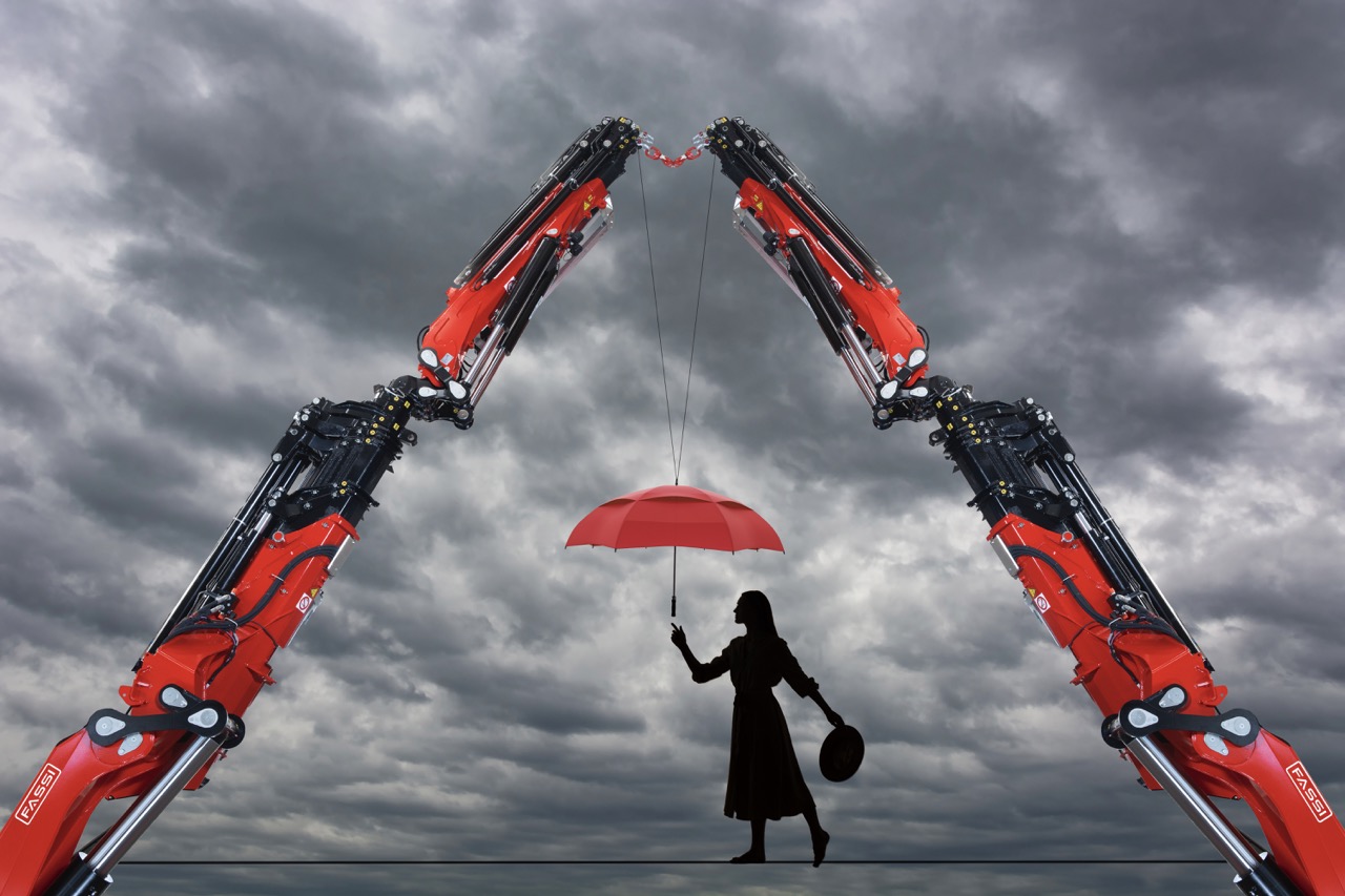 1_GennaioFebbraio Large