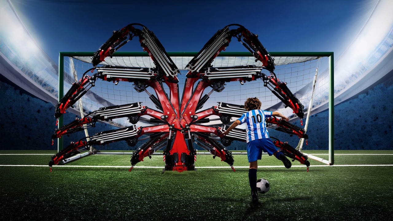 3_MaggioGiugno Large