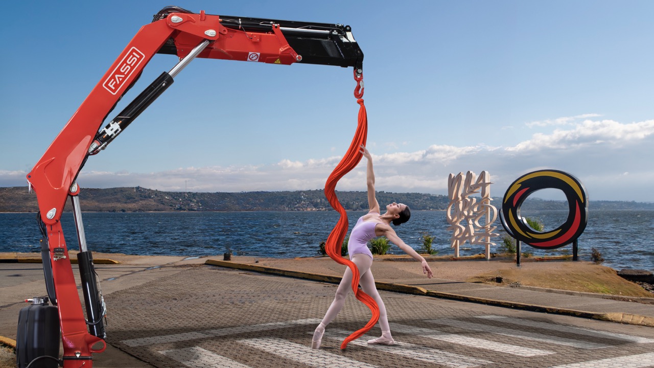 Diseño sin título - 3