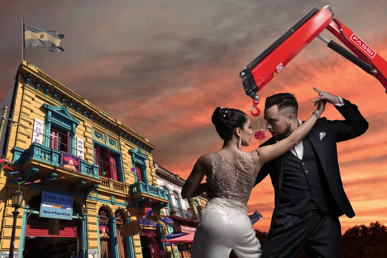 5_SettembreOttobre Large