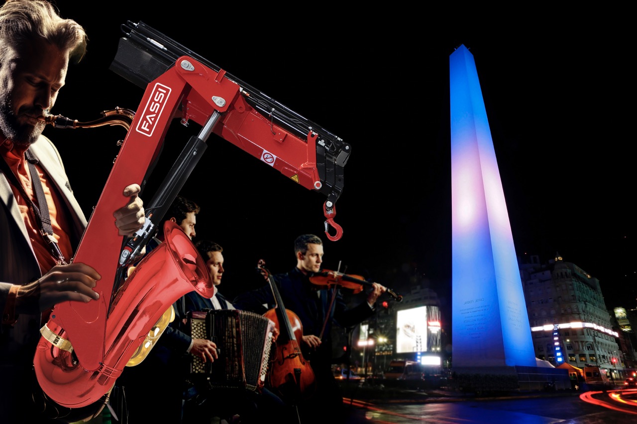 6_NovembreDicembre Large