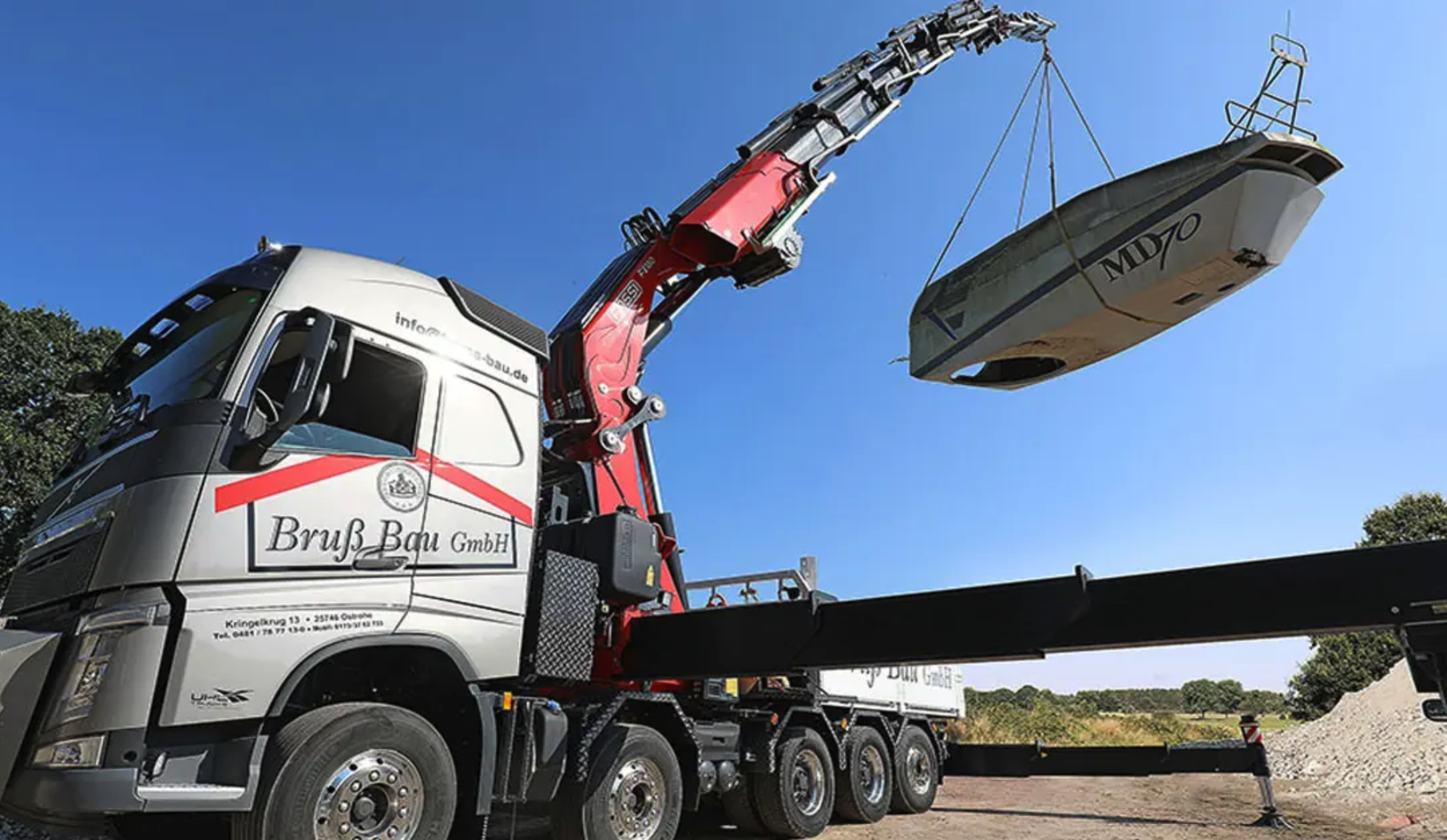 Schermata 2025-11-26 alle 16.22.43