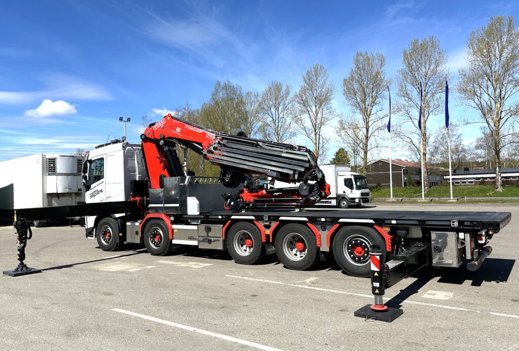 F1250R.2.9-HXP-TECHNO-L436-Volvo-FH540-5axles-GrutechOY-2