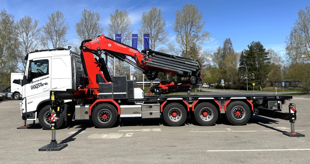 F1250R.2.9-HXP-TECHNO-L436-Volvo-FH540-5axles-GrutechOY-3
