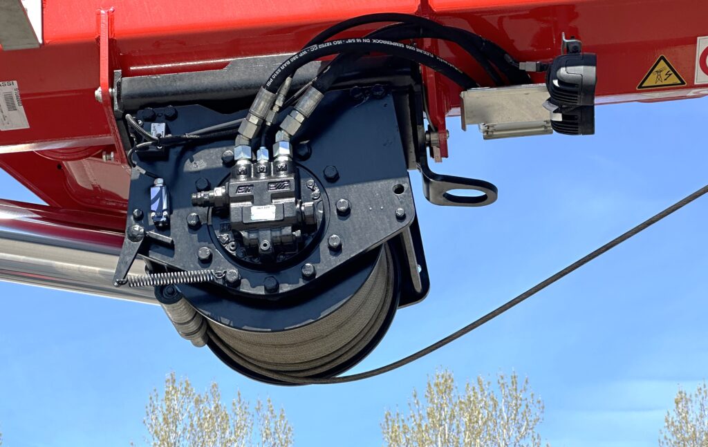 F1250R.2.9-HXP-TECHNO-L436-Volvo-FH540-5axles-GrutechOY-5