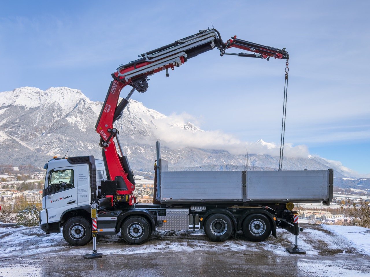 IMG_1683 Large IMG_1683 Large