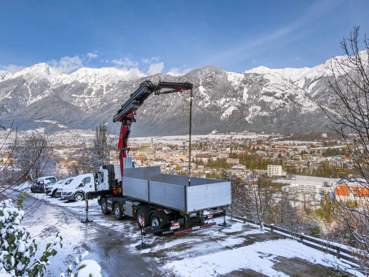 IMG_1686 Large IMG_1686 Large