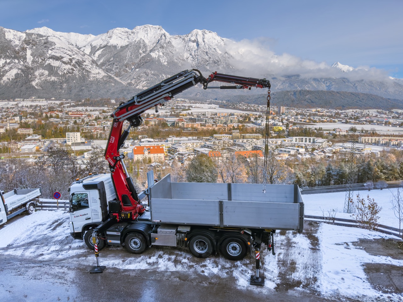 IMG_1687 Large IMG_1687 Large